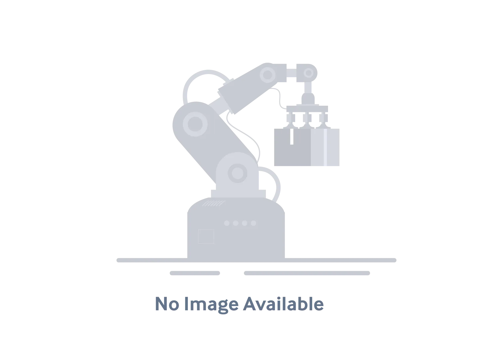 ABB CRB 1300-10/1.15